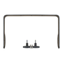 American DJ ENC-RB4 Optional Rigging Bracket And Hardware For Encore Burst 200