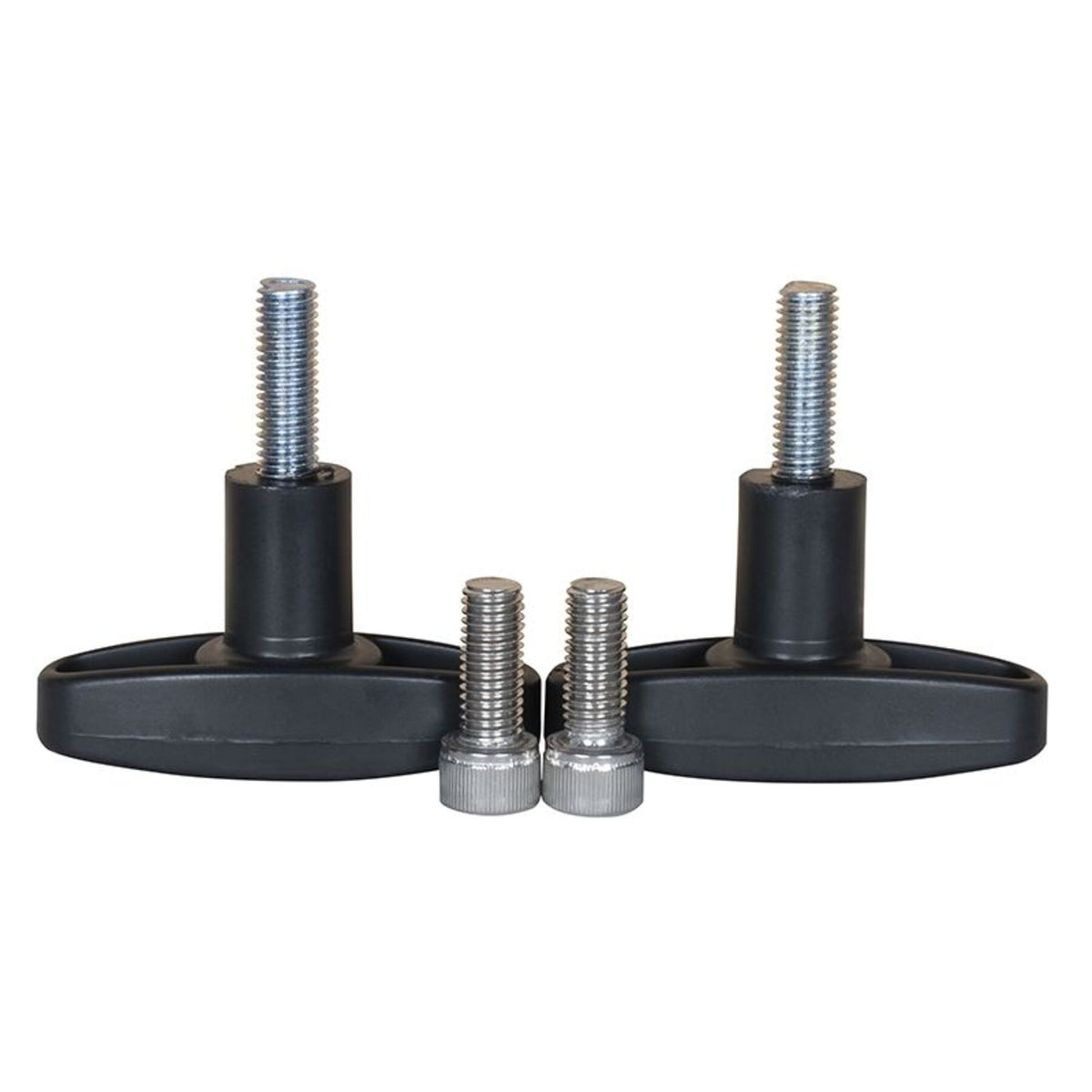 American DJ ENC-RB4 Optional Rigging Bracket And Hardware For Encore Burst 200