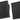 Pair JBL SLP12/T-BK Sleek Low-Profile On Wall Mount 3" 70v Commercial Speakers
