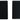 Pair JBL SLP12/T-BK Sleek Low-Profile On Wall Mount 3" 70v Commercial Speakers