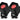 (4) Chauvet DJ FREEDOM H1 IP ILS X4 RGBWA+UV Indoor/Outdoor Wash Lights+Charger