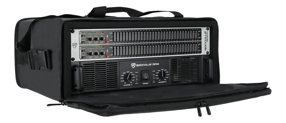 RRB45 V2