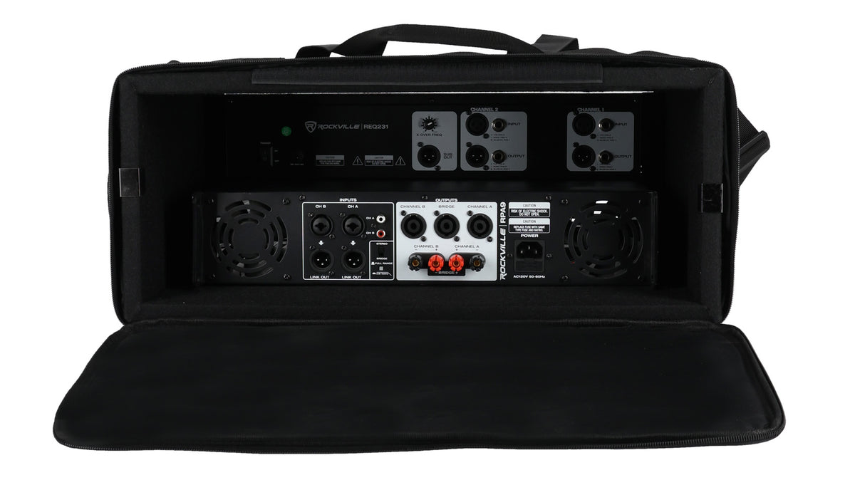 RRB45 V2