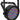Chauvet DJ SLIMPAR 56 ILS DMX RGB LED Par Wash Up-Light