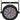 Chauvet DJ SLIMPAR 56 ILS DMX RGB LED Par Wash Up-Light