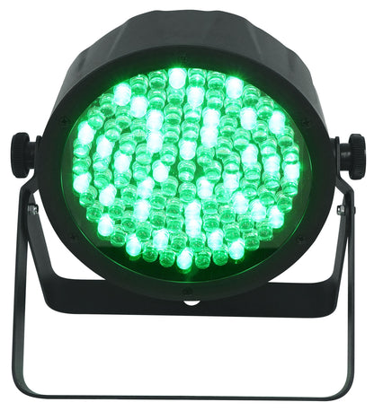 Chauvet DJ SLIMPAR 56 ILS DMX RGB LED Par Wash Up-Light