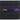Marts Digital MXB 5000 1 OHM 5000w RMS Mono Car Amplifier Class D Amp+Volt Meter
