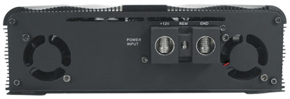 MXB 5000 1OHM [Used]