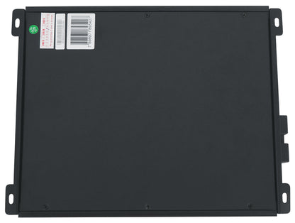 MXB 5000 1OHM [Used]