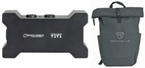 Power Bone T1T1 Power Distribution Box + RPAK Backpack