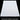 American DJ EVE400 White Scrims Replacement with Bag For Event Facade II