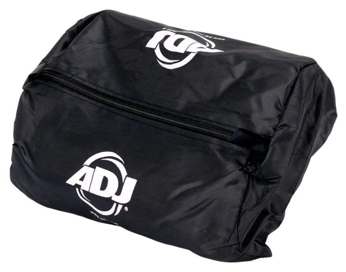 American DJ EVE400 White Scrims Replacement with Bag For Event Facade II