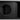 Rockville RSV8HP Single 8" Curved Ported Subwoofer Enclosure Sub Box