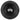 Sundown Audio U-8 V.1 D2 8" 750 Watt RMS Car Subwoofer DVC 2-Ohm Car Audio Sub