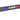Chauvet DJ EVE B-160Q RGBW LED DMX Linear Strip Wash Light