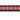 Chauvet DJ EVE B-160Q RGBW LED DMX Linear Strip Wash Light