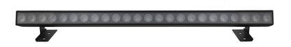 Chauvet DJ EVE B-160Q RGBW LED DMX Linear Strip Wash Light