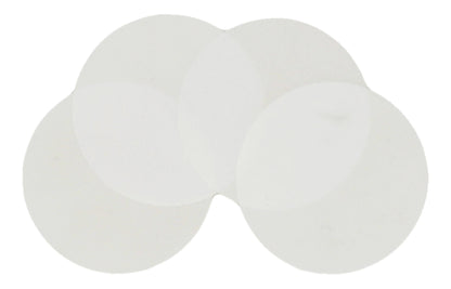 Chauvet DJ FREEDOM H1 IP ILS X4 ACY kit w/Round Domes/Square Tops, White Sleeves