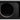 Rockville RSV12HP Single 12" Curved Ported Subwoofer Enclosure Sub Box