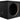 Rockville RSV12HP Single 12" Curved Ported Subwoofer Enclosure Sub Box