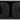 Rockville RDV10HP Dual 10" Curved Ported Subwoofer Enclosure Sub Box