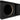 Rockville RDV10HP Dual 10" Curved Ported Subwoofer Enclosure Sub Box