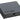 Zapco HB 68 II 8-Channel DSP, 31-Band EQ w/Bluetooth+Music Player