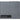 Zapco HB 68 II 8-Channel DSP, 31-Band EQ w/Bluetooth+Music Player