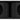 Rockville RDV12HP Dual 12" Curved Ported Subwoofer Enclosure Sub Box