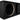 Rockville RDV12HP Dual 12" Curved Ported Subwoofer Enclosure Sub Box