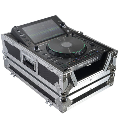 XS-CD [Used]