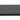 Rockville 1U BLANK RACK PANEL 19" Pro Audio or Server Rack, Heavy Gauge Steel