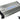 Hifonics BE35-2100.1D 2100 Watt Mono Amplifier Super D Class 1-Ohm Car Audio Amp
