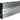 Hifonics BE35-2100.1D 2100 Watt Mono Amplifier Super D Class 1-Ohm Car Audio Amp