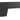 Rockville REC153 8" Ported Sub Box for 2007-2018 GM/Chevy High Trans/Double Cab
