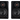 Pair Rockville APM8B v2 8" Active Powered Studio Monitor Speakers USB+Bluetooth
