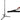 Rockville RLS3 10 Ft Flat-Base/Air Lowering Stand For Lights/Speakers/Projectors
