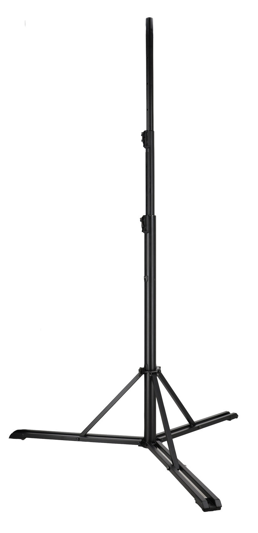 RLS3