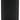 Mackie Thump15 V4 15" 1400 Watt Powered Active DJ PA Speaker w/Bluetooth