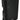 Mackie Thump15 V4 15" 1400 Watt Powered Active DJ PA Speaker w/Bluetooth