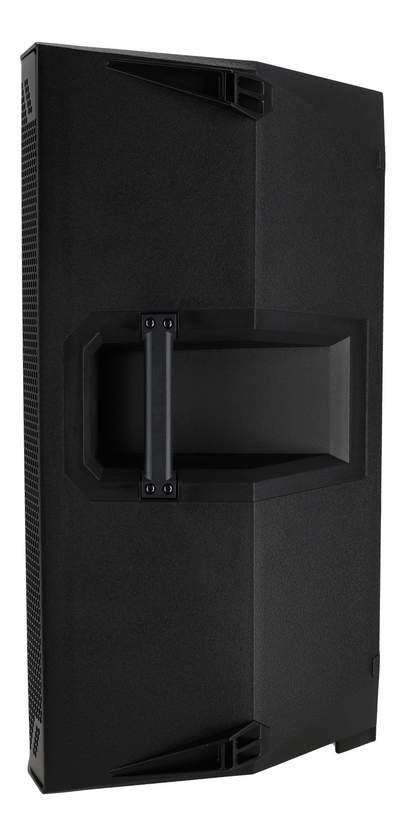 Mackie Thump15 V4 15" 1400 Watt Powered Active DJ PA Speaker w/Bluetooth