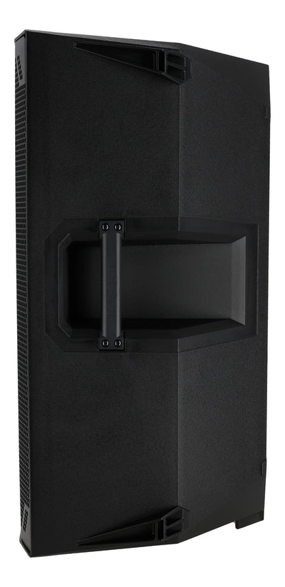 Mackie Thump15 V4 15" 1400 Watt Powered Active DJ PA Speaker w/Bluetooth