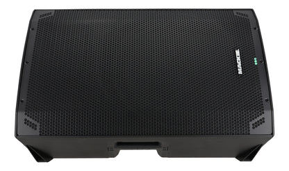 Mackie Thump15 V4 15" 1400 Watt Powered Active DJ PA Speaker w/Bluetooth