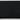 Rockville REC157 12" Subwoofer Enclosure for 2024-2026 Toyota Tacoma Double Cab