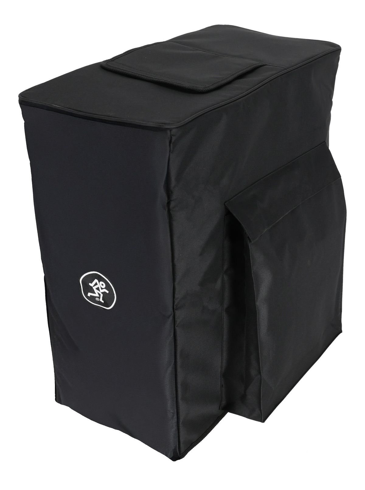 Mackie Slip Cover for ThumpSub GO Thump Subwoofer
