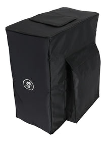Mackie Slip Cover for ThumpSub GO Thump Subwoofer