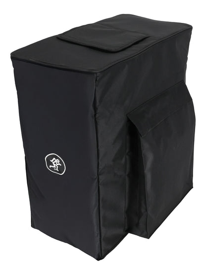 Mackie Slip Cover for ThumpSub GO Thump Subwoofer