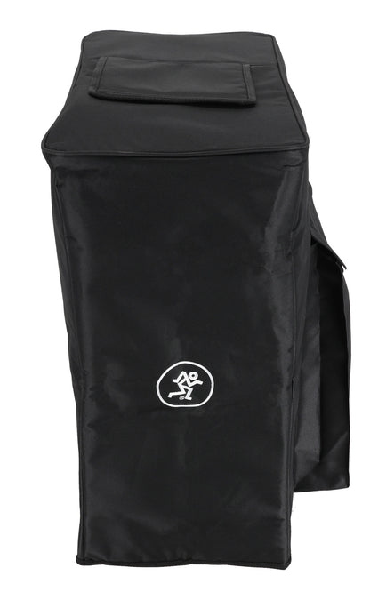 Mackie Slip Cover for ThumpSub GO Thump Subwoofer