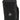 Mackie Slip Cover for ThumpSub GO Thump Subwoofer