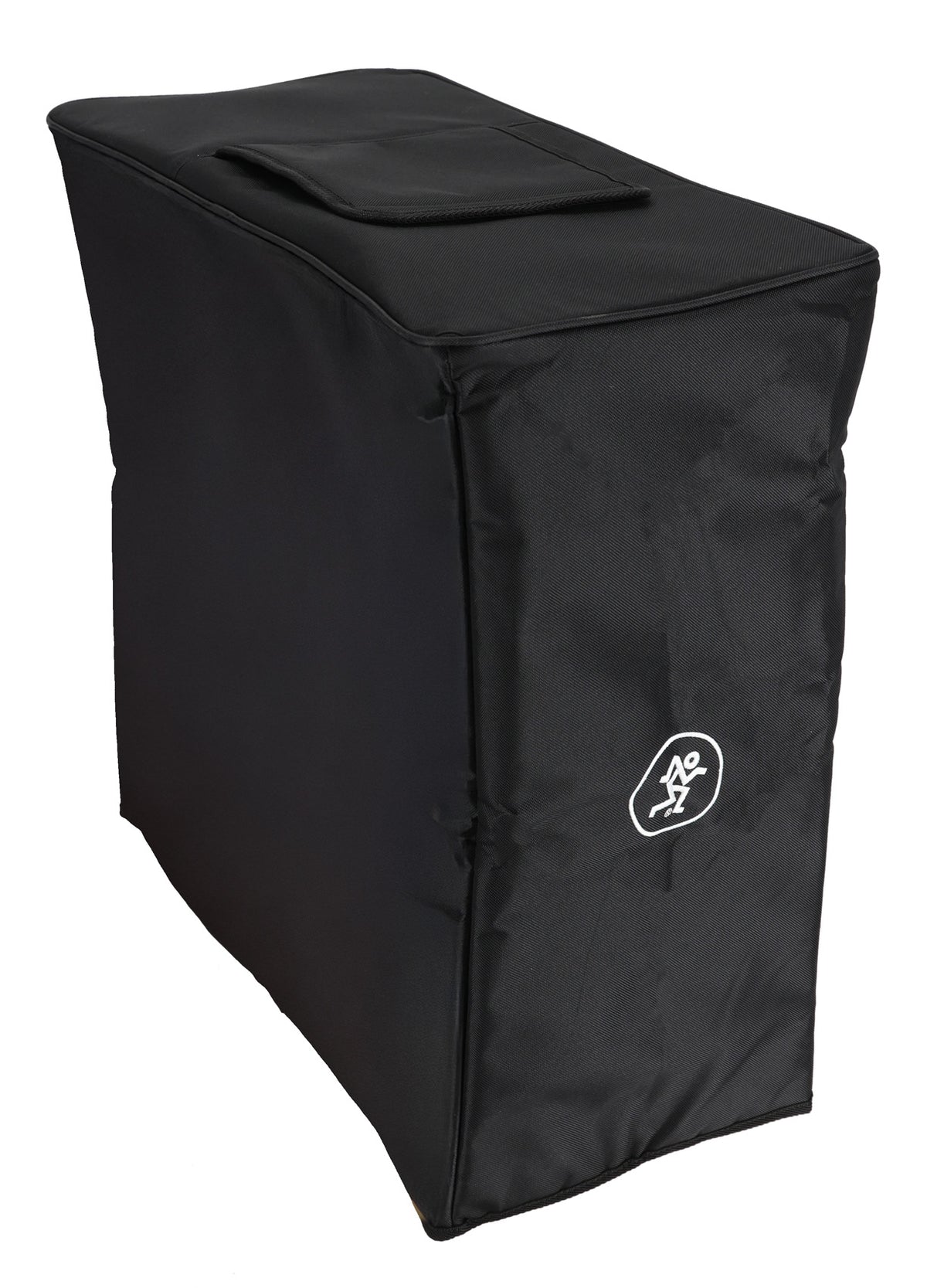 Mackie Slip Cover for ThumpSub GO Thump Subwoofer